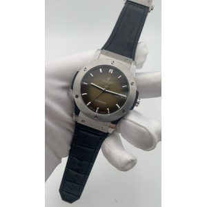 HUBLOT Classic fusion (код 815)