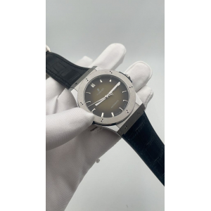 HUBLOT Classic fusion (код 815)