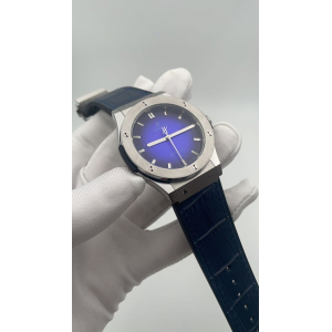 HUBLOT Classic fusion (код 816)
