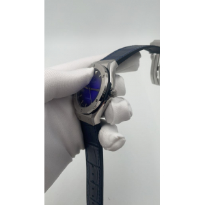 HUBLOT Classic fusion (код 816)