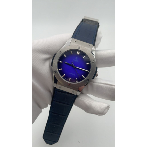 HUBLOT Classic fusion (код 816)