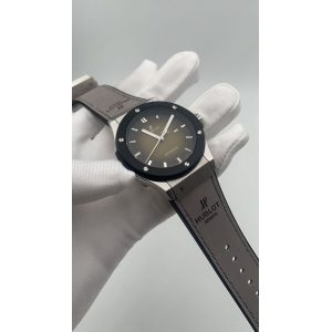 HUBLOT Classic fusion (код 817) HUBLOT Classic fusion (код 817)