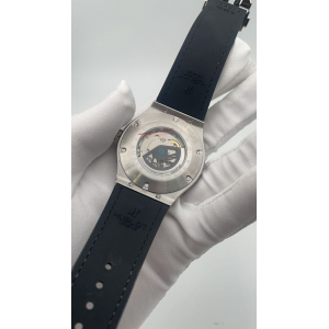 HUBLOT Classic fusion (код 817) HUBLOT Classic fusion (код 817)