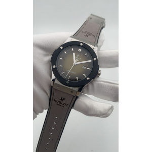 HUBLOT Classic fusion (код 817) HUBLOT Classic fusion (код 817)