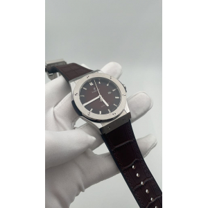 HUBLOT Classic fusion (код 818) HUBLOT Classic fusion (код 818)