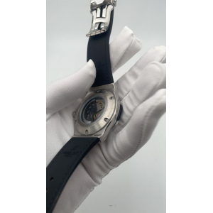 HUBLOT Classic fusion (код 818) HUBLOT Classic fusion (код 818)