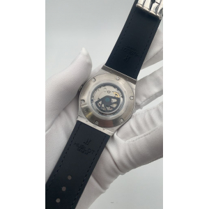 HUBLOT Classic fusion (код 818) HUBLOT Classic fusion (код 818)