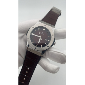 HUBLOT Classic fusion (код 818) HUBLOT Classic fusion (код 818)