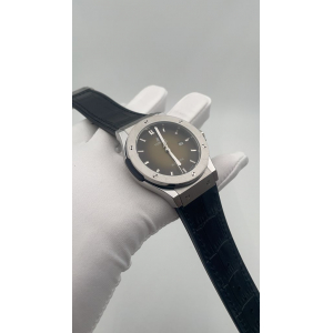 HUBLOT Classic fusion (код 819)