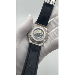 HUBLOT Classic fusion (код 819)