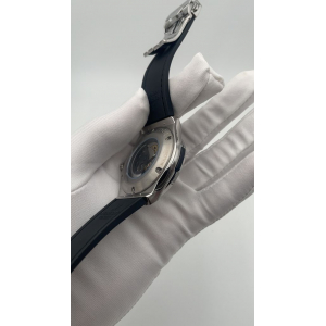 HUBLOT Classic fusion (код 820) HUBLOT Classic fusion (код 820)