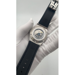 HUBLOT Classic fusion (код 820) HUBLOT Classic fusion (код 820)