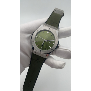 HUBLOT Classic fusion (код 820) HUBLOT Classic fusion (код 820)