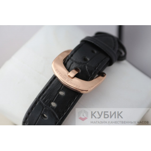 Franck Muller Casablanca (код 009) Franck Muller Casablanca (код 009)