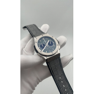 HUBLOT Classic Fusion Chronograph (код 821) HUBLOT Classic Fusion Chronograph (код 821)