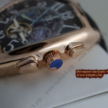 Franck Muller Casablanca (код 009) Franck Muller Casablanca (код 009)