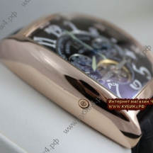 Franck Muller Casablanca (код 009) Franck Muller Casablanca (код 009)