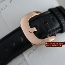 Franck Muller Casablanca (код 009) Franck Muller Casablanca (код 009)