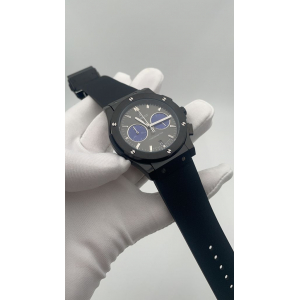 HUBLOT Classic Fusion Chronograph (код 823)