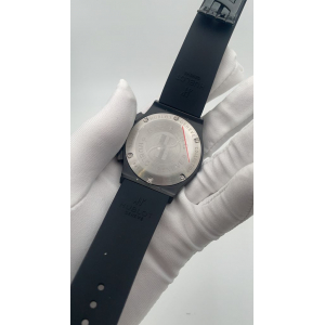 HUBLOT Classic Fusion Chronograph (код 823)