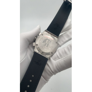 HUBLOT Classic Fusion Chronograph (код 824) HUBLOT Classic Fusion Chronograph (код 824)