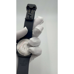 HUBLOT Big Bang (825)