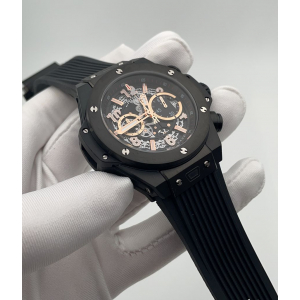 HUBLOT Big Bang (825)