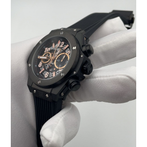 HUBLOT Big Bang (825)