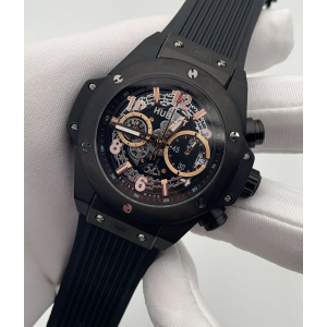 HUBLOT Big Bang (825)