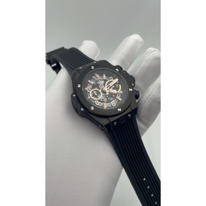 HUBLOT Big Bang (825)