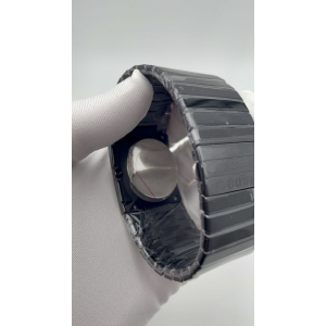 Rado Ceramica Chronograph Black (код 026-01) Rado Ceramica Chronograph Black (код 026-01)