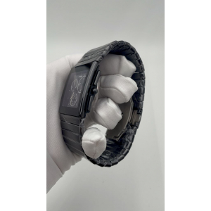Rado Ceramica Chronograph Black (код 026-01) Rado Ceramica Chronograph Black (код 026-01)