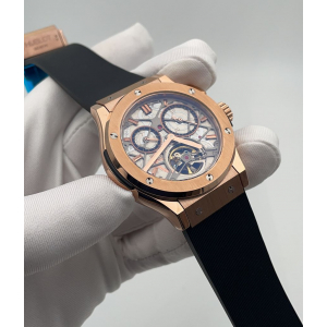 HUBLOT Classic fusion (код 825-05)