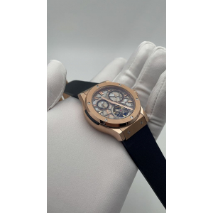 HUBLOT Classic fusion (код 825-05)