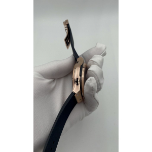 HUBLOT Classic fusion (код 825-05)
