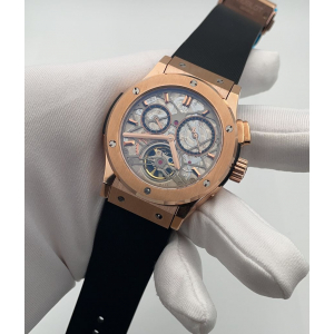 HUBLOT Classic fusion (код 825-05)