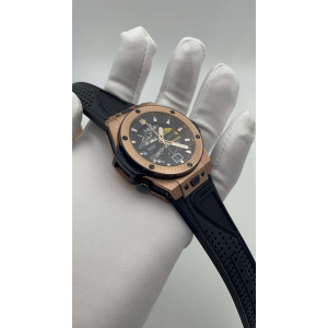HUBLOT Big Bang (код 826)
