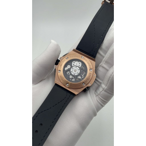 HUBLOT Big Bang (код 826)