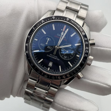 Omega Seamaster Co-Axial Master Chronometer (код 335)