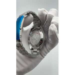 Omega Seamaster Co-Axial Master Chronometer (код 335)