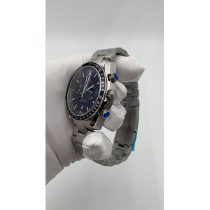 Omega Seamaster Co-Axial Master Chronometer (код 335)
