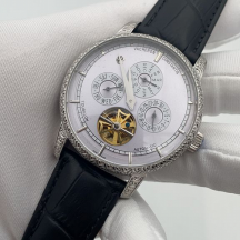 Vacheron Constantin Patrimony (код 275)