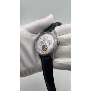 Vacheron Constantin Patrimony (код 275) Vacheron Constantin Patrimony (код 275)