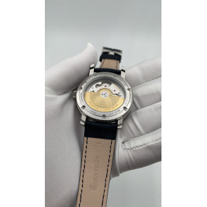 Vacheron Constantin Patrimony (код 275) Vacheron Constantin Patrimony (код 275)