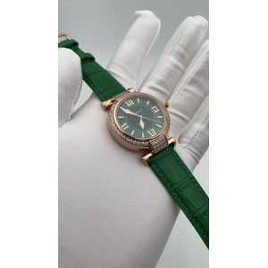 Chopard Imperiale (код 156-01) Chopard Imperiale (код 156-01)