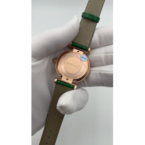 Chopard Imperiale (код 156-01) Chopard Imperiale (код 156-01)