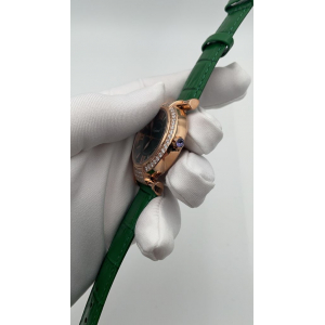 Chopard Imperiale (код 156-01) Chopard Imperiale (код 156-01)
