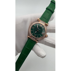 Chopard Imperiale (код 156-01) Chopard Imperiale (код 156-01)