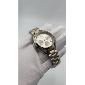 Michael Kors Bradshaw (код 191-02)