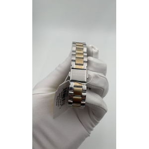 Michael Kors Bradshaw (код 191-02)